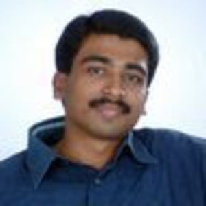 Meet your Posher, Vijay